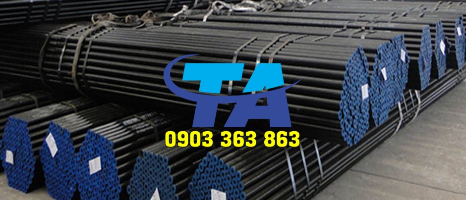 a53 gr b carbon steel seamless pipes 1